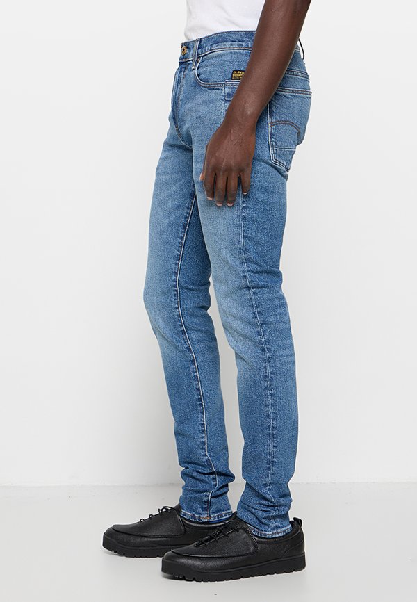 G-STAR LANCET