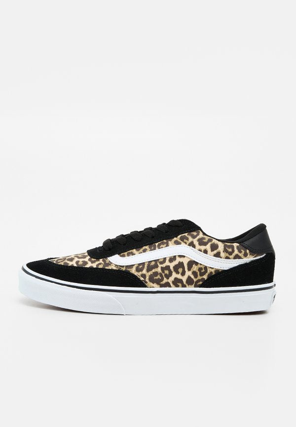 Vans BROOKLYN LS