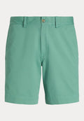 Polo Ralph Lauren 8-INCH STRETCH STRAIGHT FIT CHINO SHORT