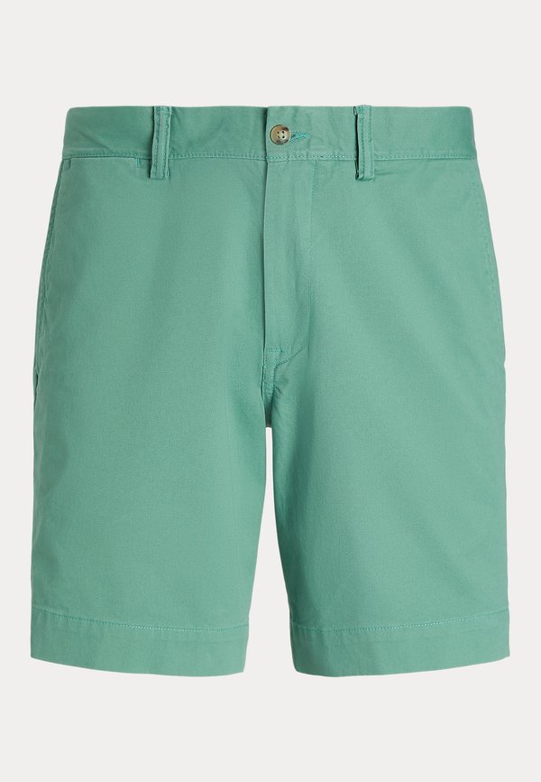 Polo Ralph Lauren 8-INCH STRETCH STRAIGHT FIT CHINO SHORT
