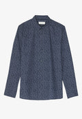 Pier One by Zalando MINI PAISLEY PRINT