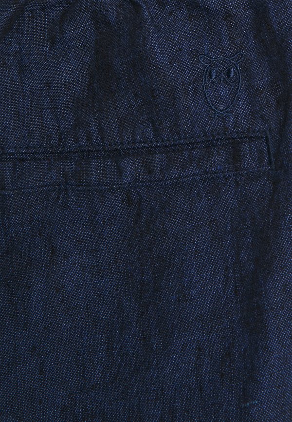 KnowledgeCotton Apparel