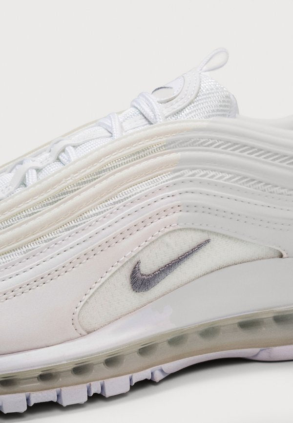 Nike Sportswear AIR MAX 97