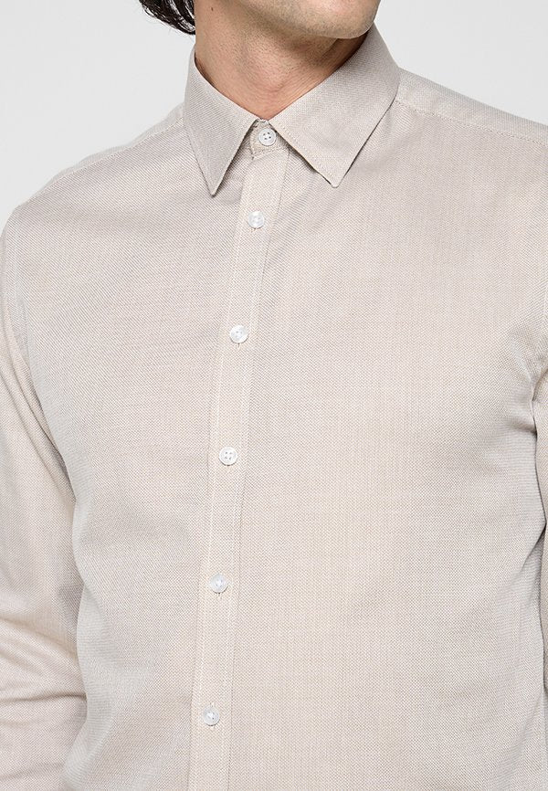 Lindbergh REGULAR FIT