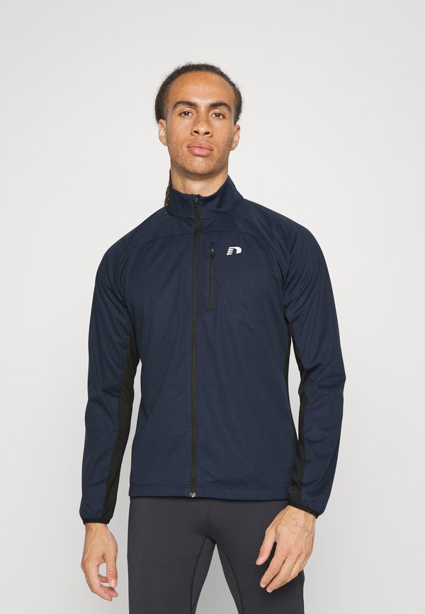 Newline MEN CORE CROSS JACKET