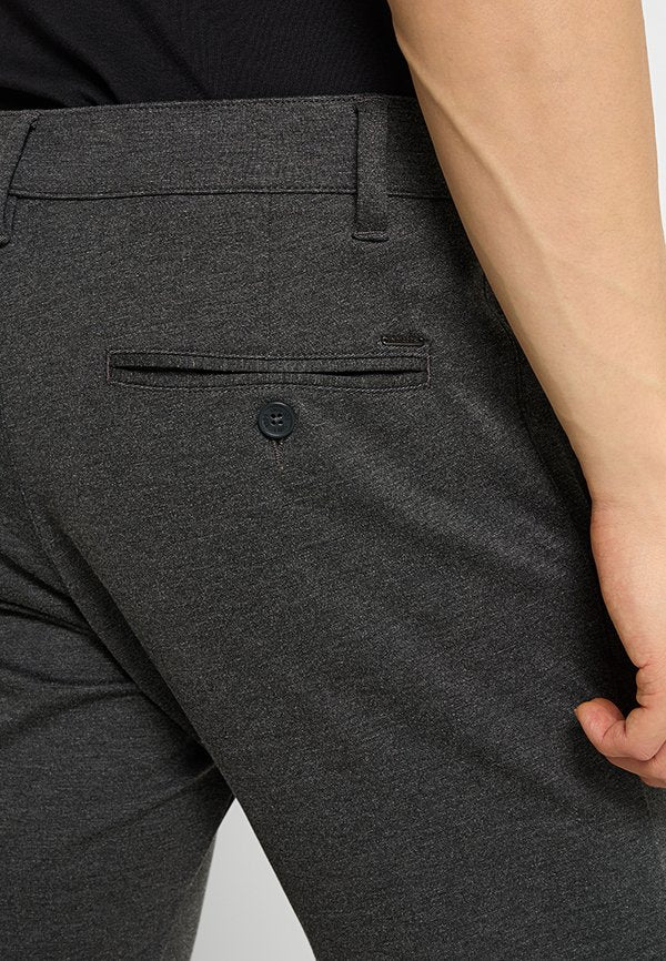 INDICODE JEANS ROEDEKRO