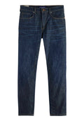 Scotch & Soda