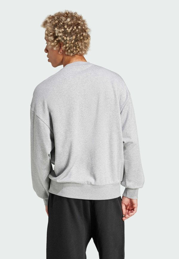 adidas Sportswear ESSENTIALS LOOSE FIT 3 BAR