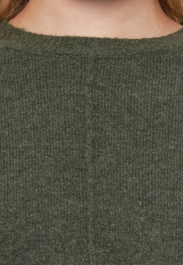 Vero Moda VMBESTI O NECK