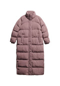Superdry & Co LONGLINE PUFFER