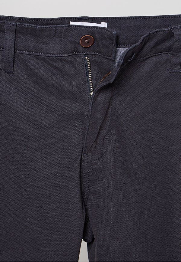 Lindbergh REGULAR FIT