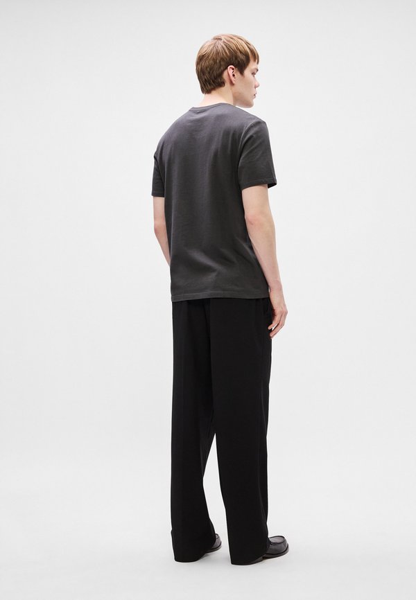 Calvin Klein GRAPHIC TEE