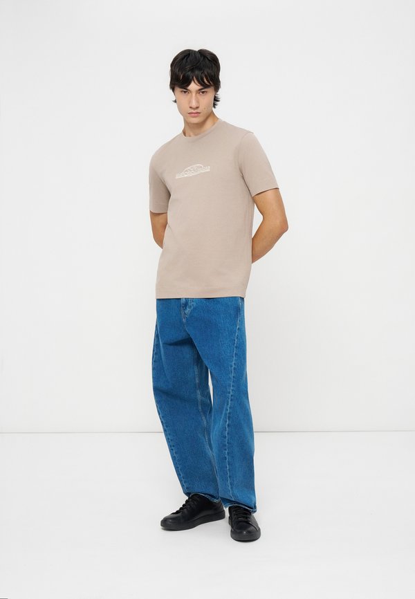 Emporio Armani