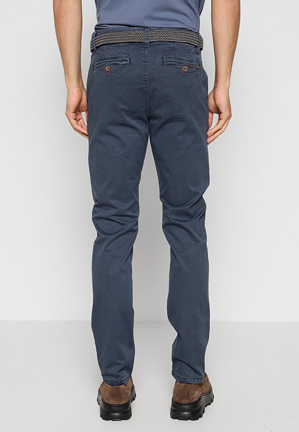 INDICODE JEANS GEOPORT