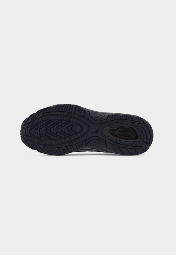 Mizuno Sportstyle MXR CASUAL UNISEX