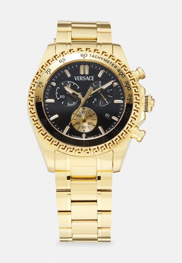 Versace VERSACE CHRONO X(WC-9K)