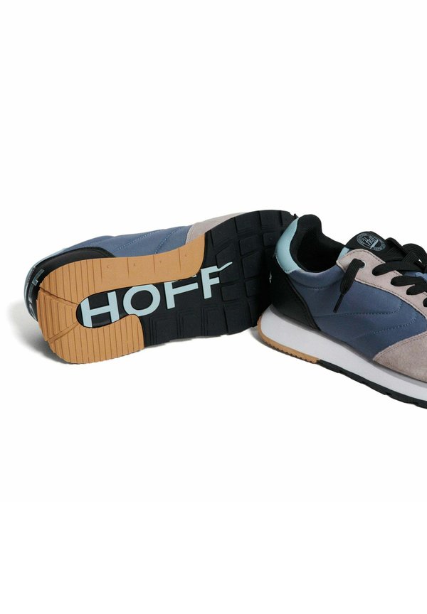 HOFF ARCADIA