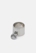 Uncommon Souls WIDE CHARM