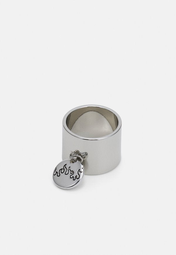 Uncommon Souls WIDE CHARM