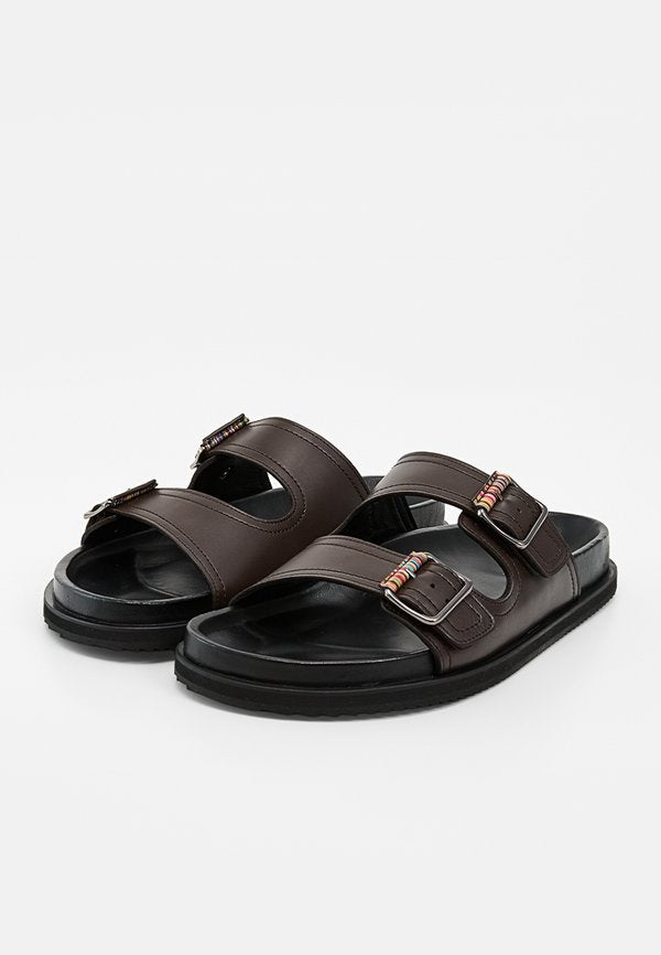 Paul Smith MALFA