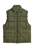 GANT MID