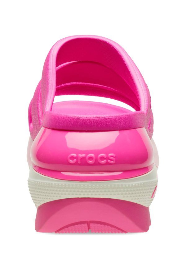 Crocs MEGA CRUSH