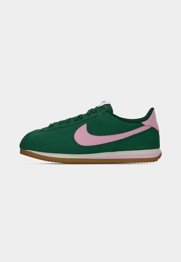 Nike Sportswear  CORTEZ
