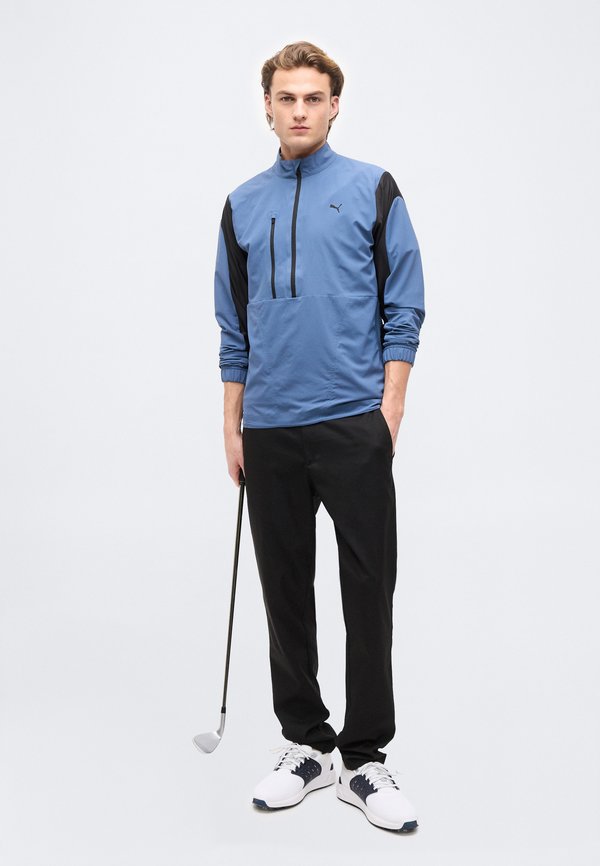 Puma Golf GOLF JACKET