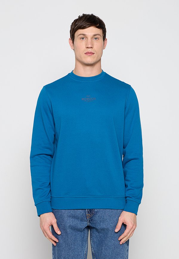 INDICODE JEANS NAGIO