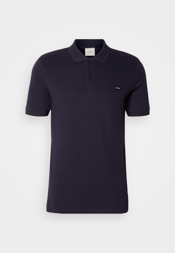Calvin Klein BUTTON