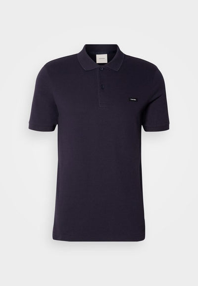 Calvin Klein BUTTON