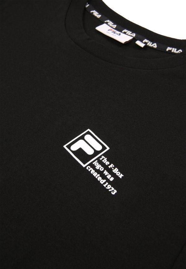 Fila N/A