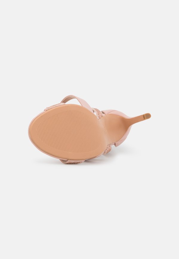 Anna Field by Zalando