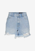 Noisy May Denim NMOLESIA