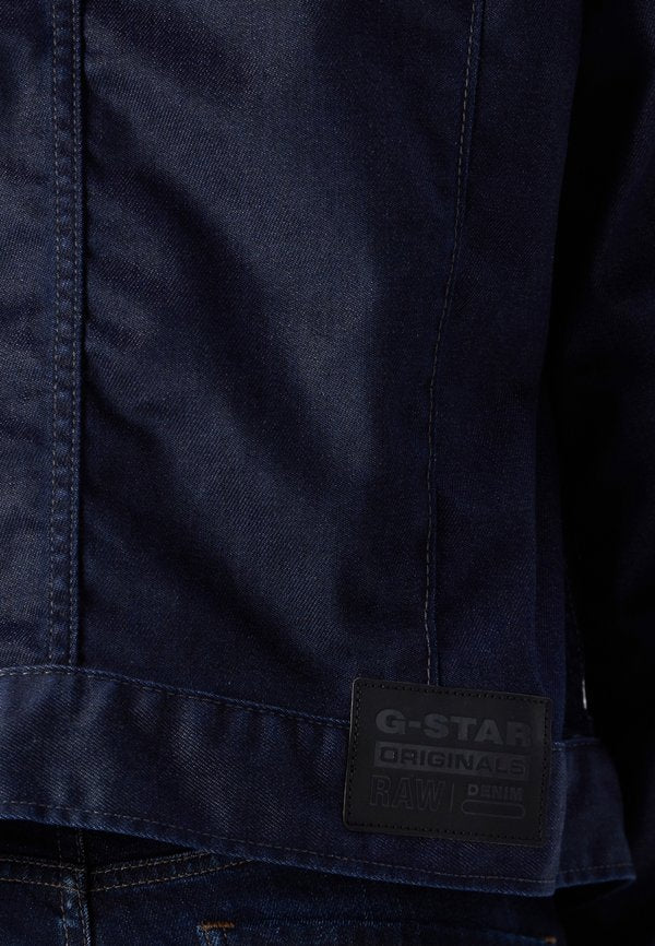 G-STAR BEND JACKET