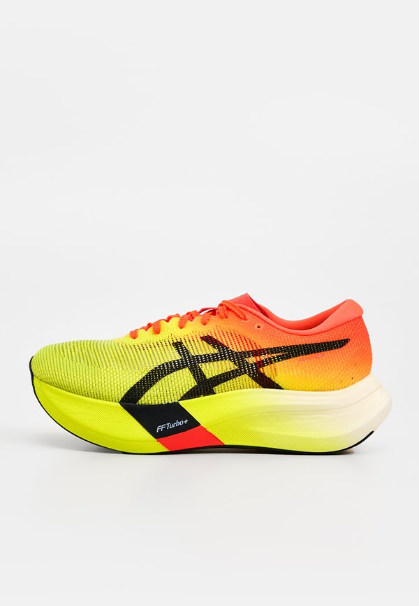 ASICS METASPEED EDGE