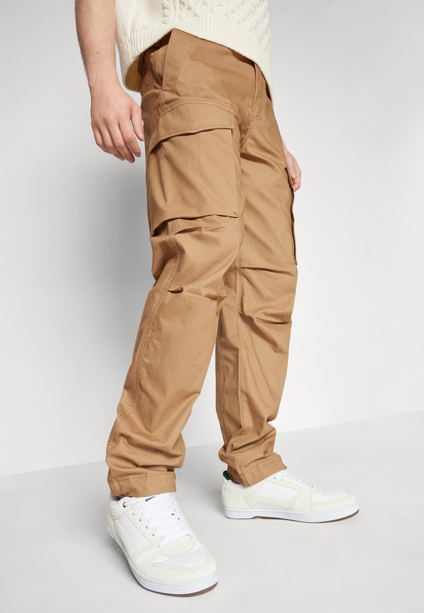 G-STAR CORE REGULAR