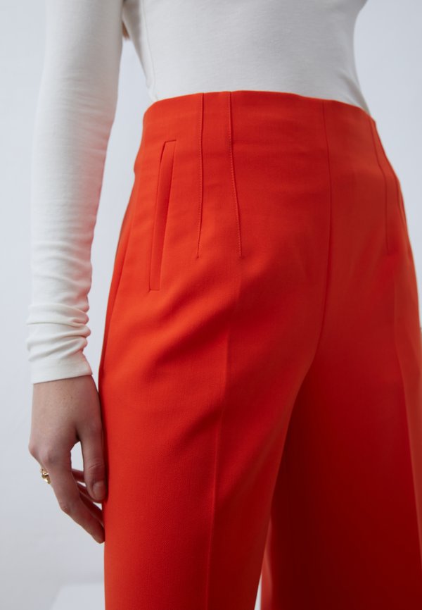 Anna Field by Zalando