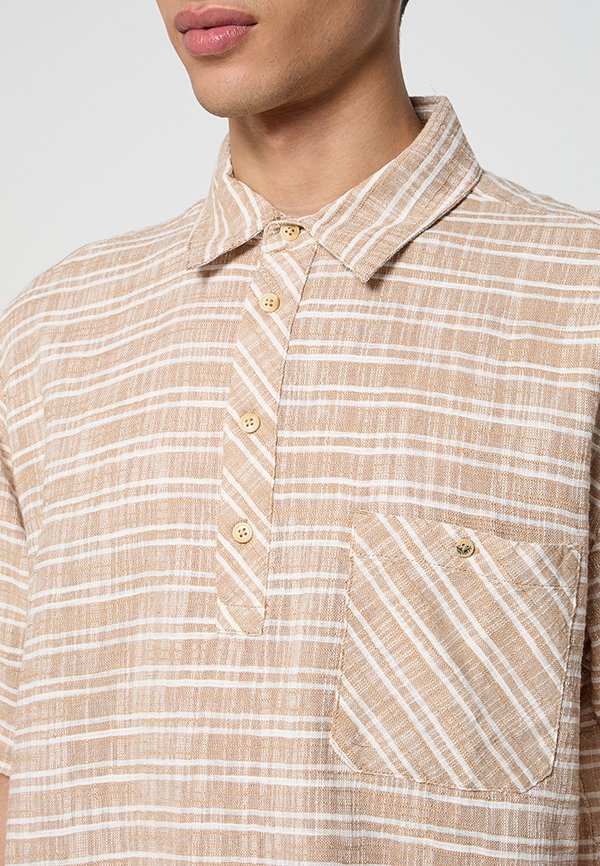 Scotch & Soda