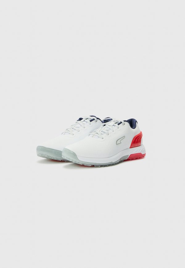Puma ALPHACAT NITRO