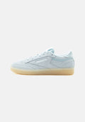 Reebok Classic CLUB C 85