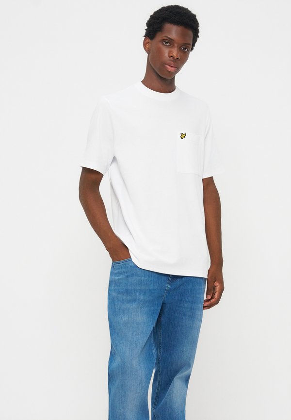 7 for all mankind