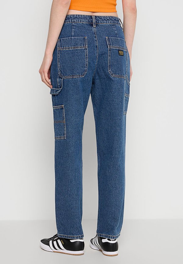RVCA DONNA