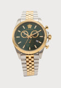 Versace ANTEO