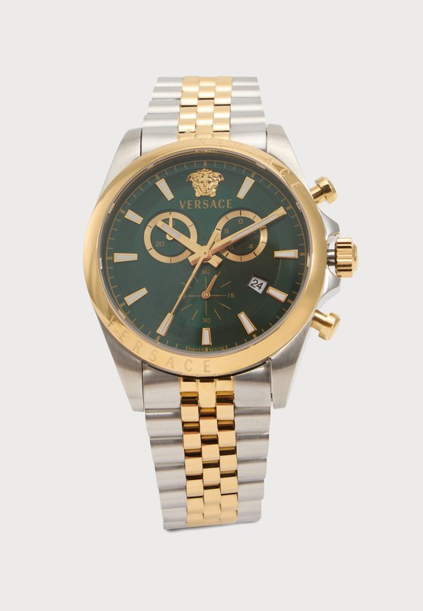 Versace ANTEO