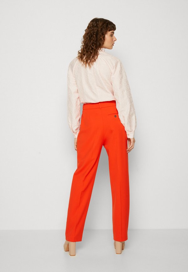 Samsøe Samsøe MEME TROUSERS