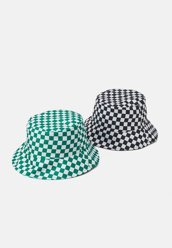 Pier One by Zalando 2 PACK
