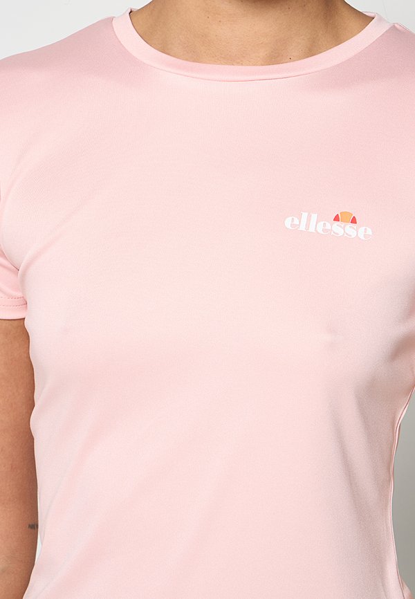 Ellesse DIANNA