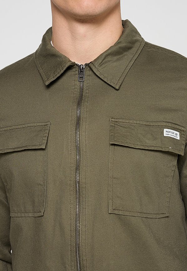 INDICODE JEANS INMELATON