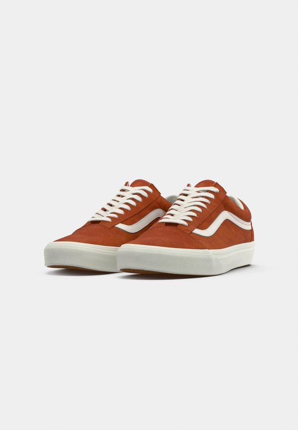 Vans OLD SKOOL UNISEX